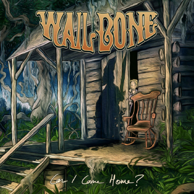 GrittyRock's tweet photo. #NowPlaying Off the Rails - Wail Bone #Listen @WailBoneTX at https://t.co/NWeXAVwhvj #bluesrock #countryrock #southernrock #stonerrock #garagerock https://t.co/AdLiGmrZFi
