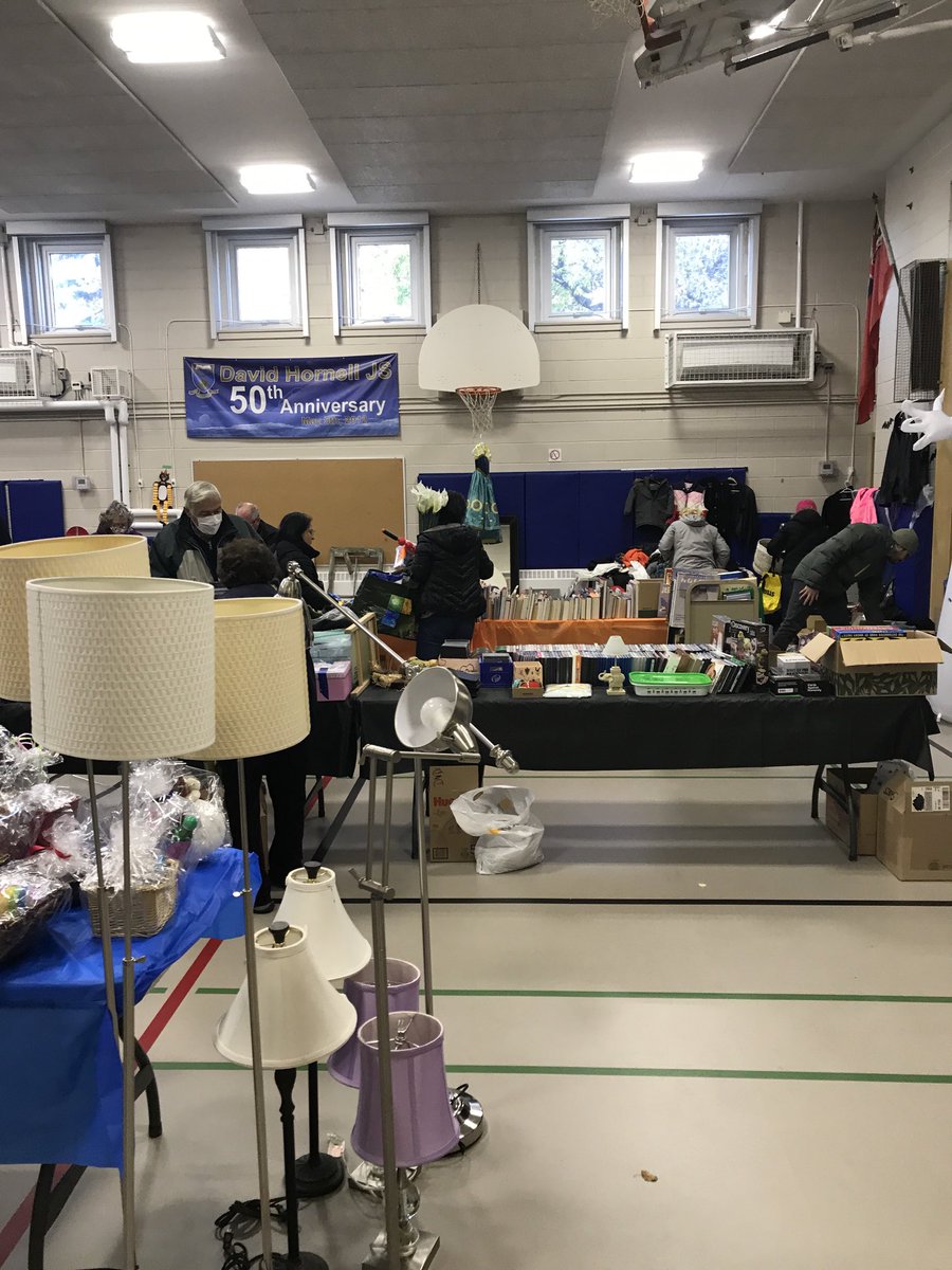 David Hornell PS (@dhornelltweets) on Twitter photo Our Mimico Yard Sale is in full swing! Drop by - there are many treasures to be found! <a href="/tdsb/">Toronto District School Board</a> <a href="/realestateheart/">Mike Majeski</a> Our Mimico Yard Sale is in full swing! Drop by - there are many treasures to be found! <a href="/tdsb/">Toronto District School Board</a> <a href="/realestateheart/">Mike Majeski</a>