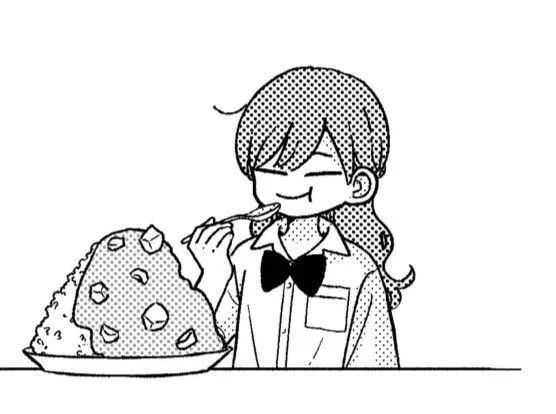 歩🐢🌙 