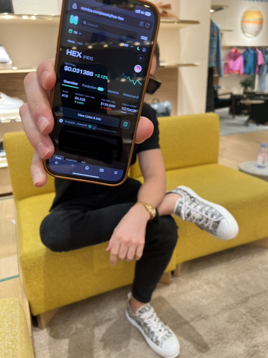 SUPERHEXWIN tweet media