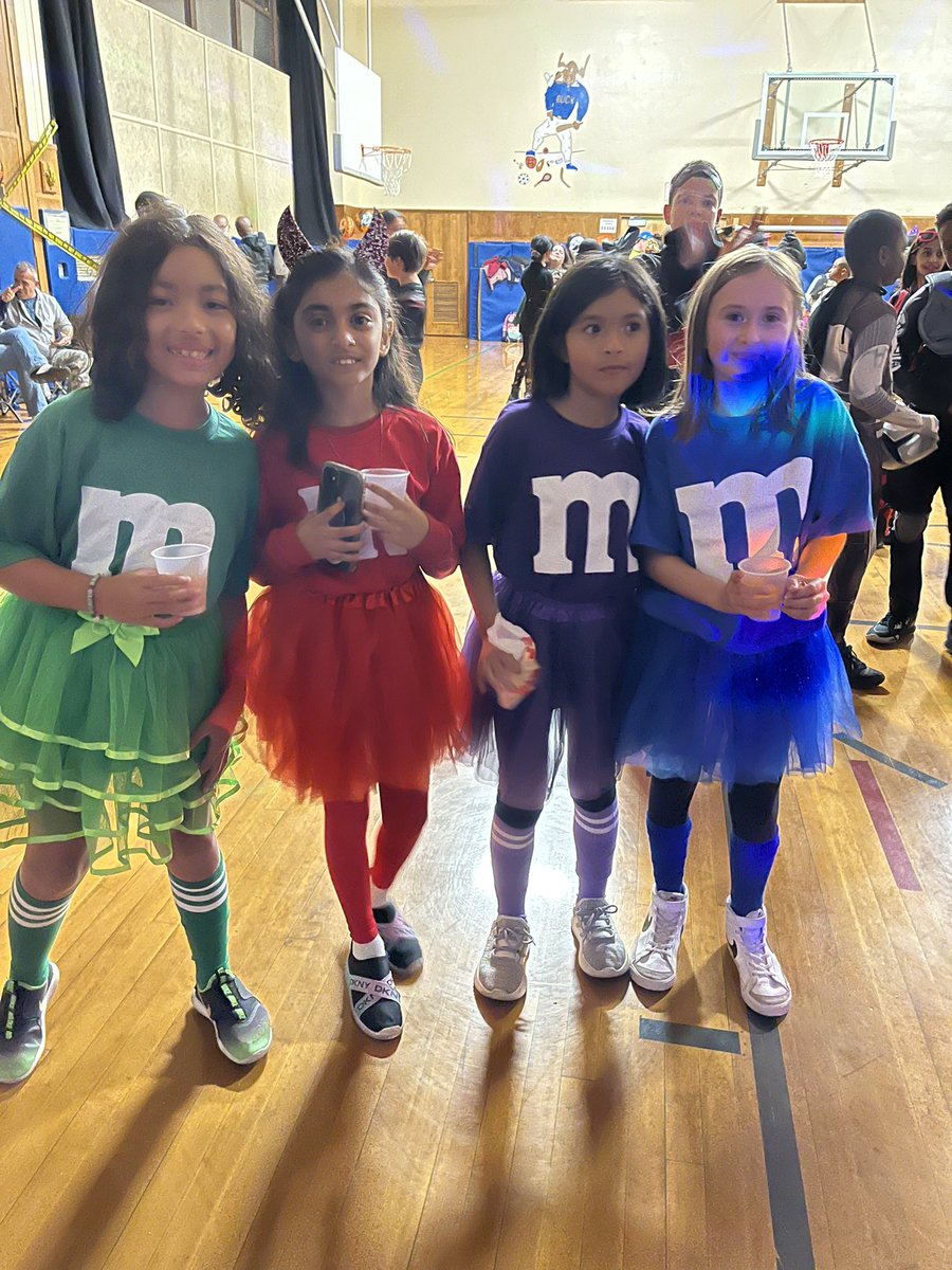 Mrs. Gaddy 💕💚 tweet media