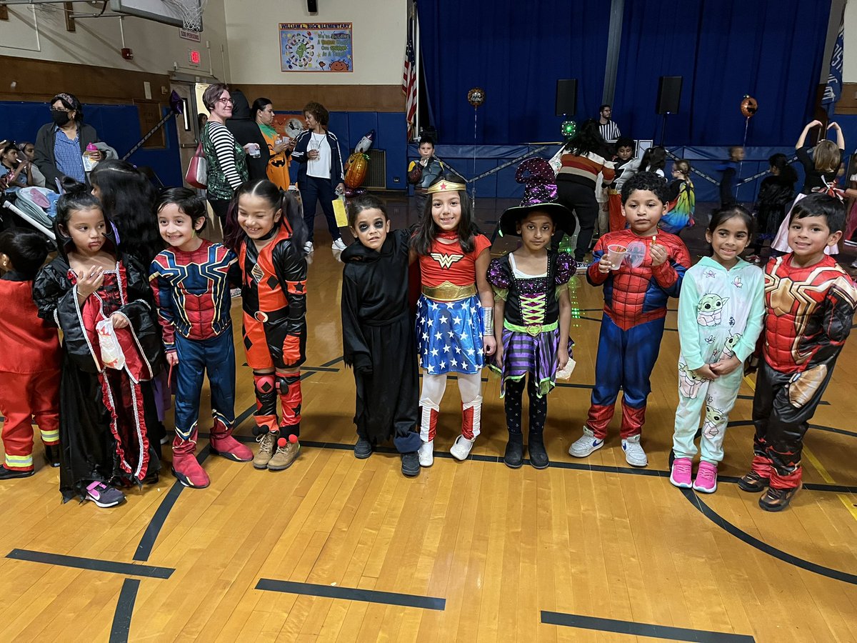 Mrs. Gaddy 💕💚 tweet media