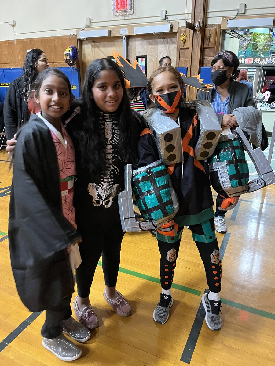 Mrs. Gaddy 💕💚 tweet media