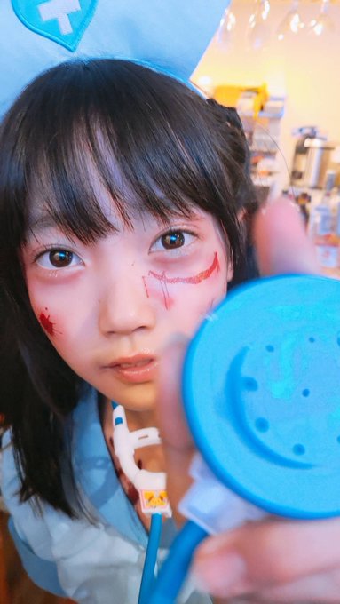 Twitterのコスプレ画像37