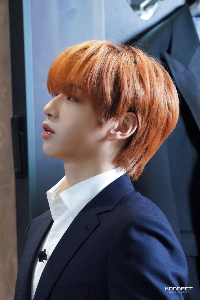 ayeen_kz611's tweet photo. Kang Daniel's visual🤌🏻 out of this world! ❤️❤️❤️🔥🔥
#MAMAVOTE #kangdaniel https://t.co/FNwOdTAfoZ