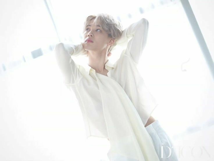 JimtoberPromise's tweet photo. Have you ever created any piece of art (painting, music, writing...) inspired by Jimin? 
Show us your masterpieces 🥰

#ArtLikeJimin
지민이라는 명작 https://t.co/fsKjXyli4X