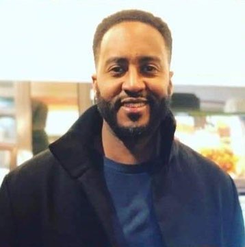 itsEritrea's tweet photo. It's been almost a year since hundreds of 🇪🇷 🇪🇹 ��🇴Twitter accounts associated with the #NoMore Movement were suspended. 
@Twitter reinstate @stesfa 
#NoMore silencing https://t.co/xkpMToh8Rq