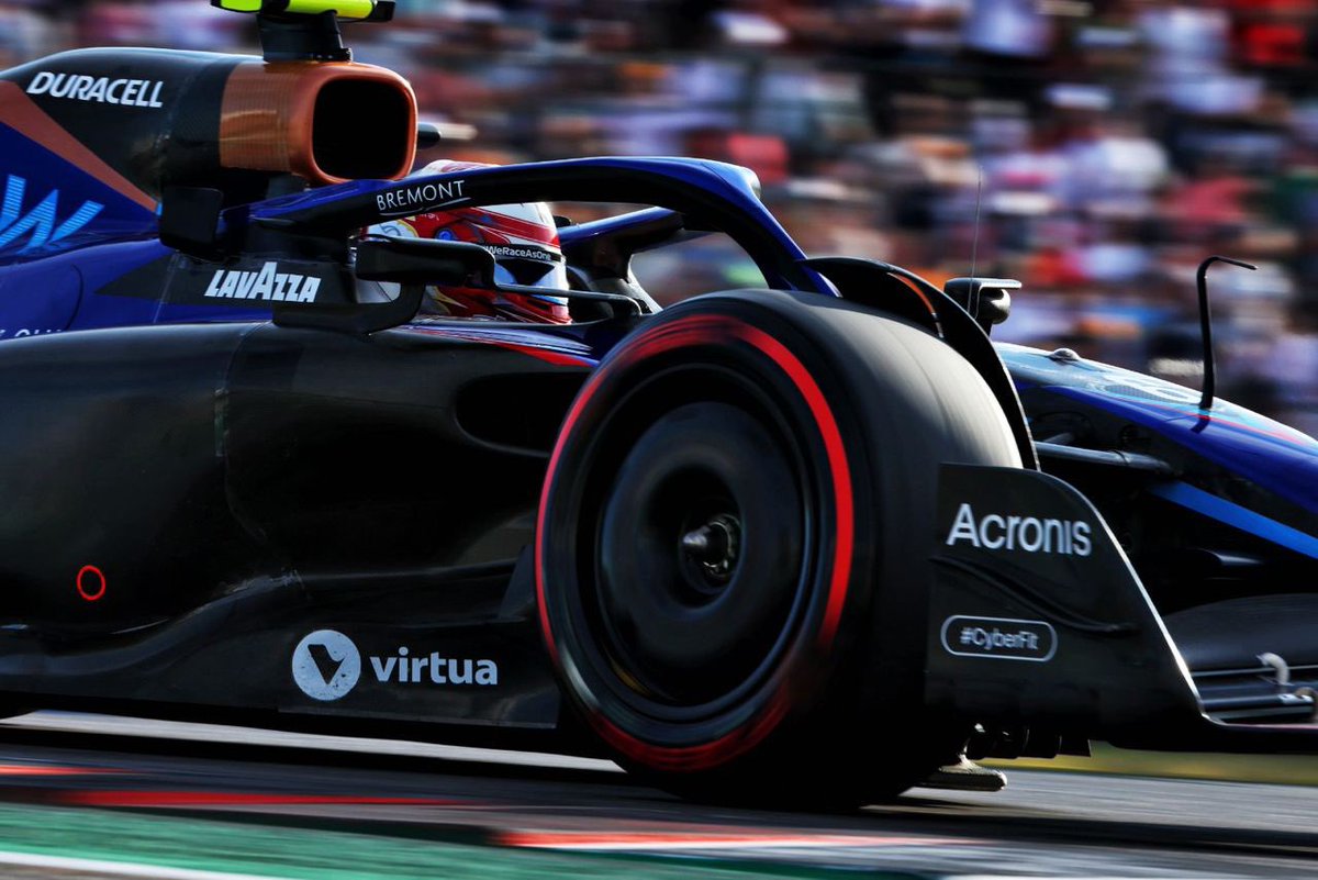 Coin Drunkard tweet media