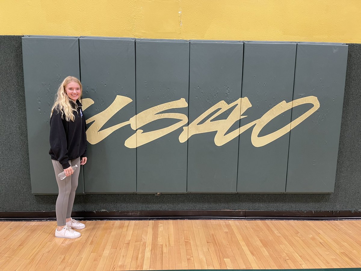 Jenikka Boone (@jenikka5b2023) on Twitter photo Had a great visit @USAOWBB! Thanks to <a href="/CoachDM15/">Darrick Matthews</a> for showing us around and making us feel like family! There is so many great things you hVd going on there. @TeamGriffinGBB Had a great visit @USAOWBB! Thanks to <a href="/CoachDM15/">Darrick Matthews</a> for showing us around and making us feel like family! There is so many great things you hVd going on there. @TeamGriffinGBB