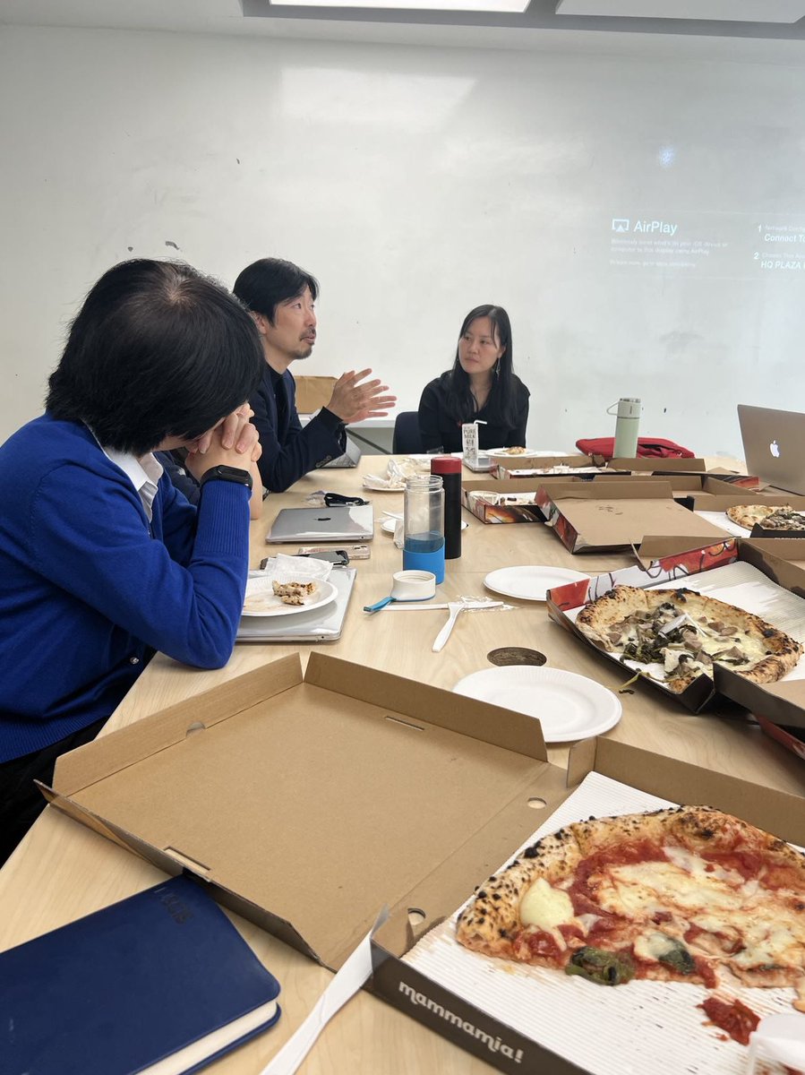 Engaging members of the Mandarin team in the beginnings of the Mandarin curriculum review cycle. Passion, thoughtfulness, and best practice …all part of the conversation. #goDragons <a href="/SCISChina/">SCIS.China</a> <a href="/VLehane/">Vincent Lehane</a>