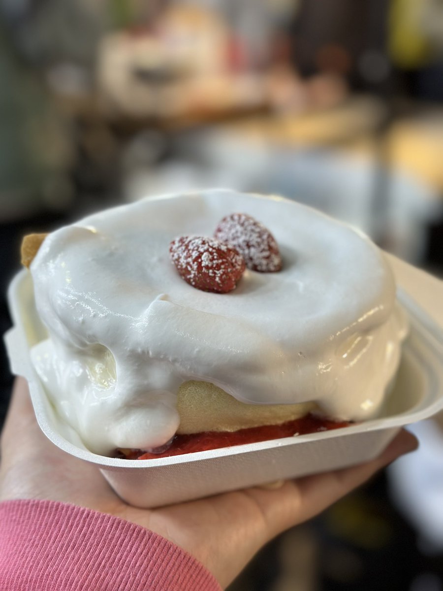 _sueeeeeeeee's tweet photo. So much good food here in Seoul 🤤 https://t.co/8FY2j8DyI5