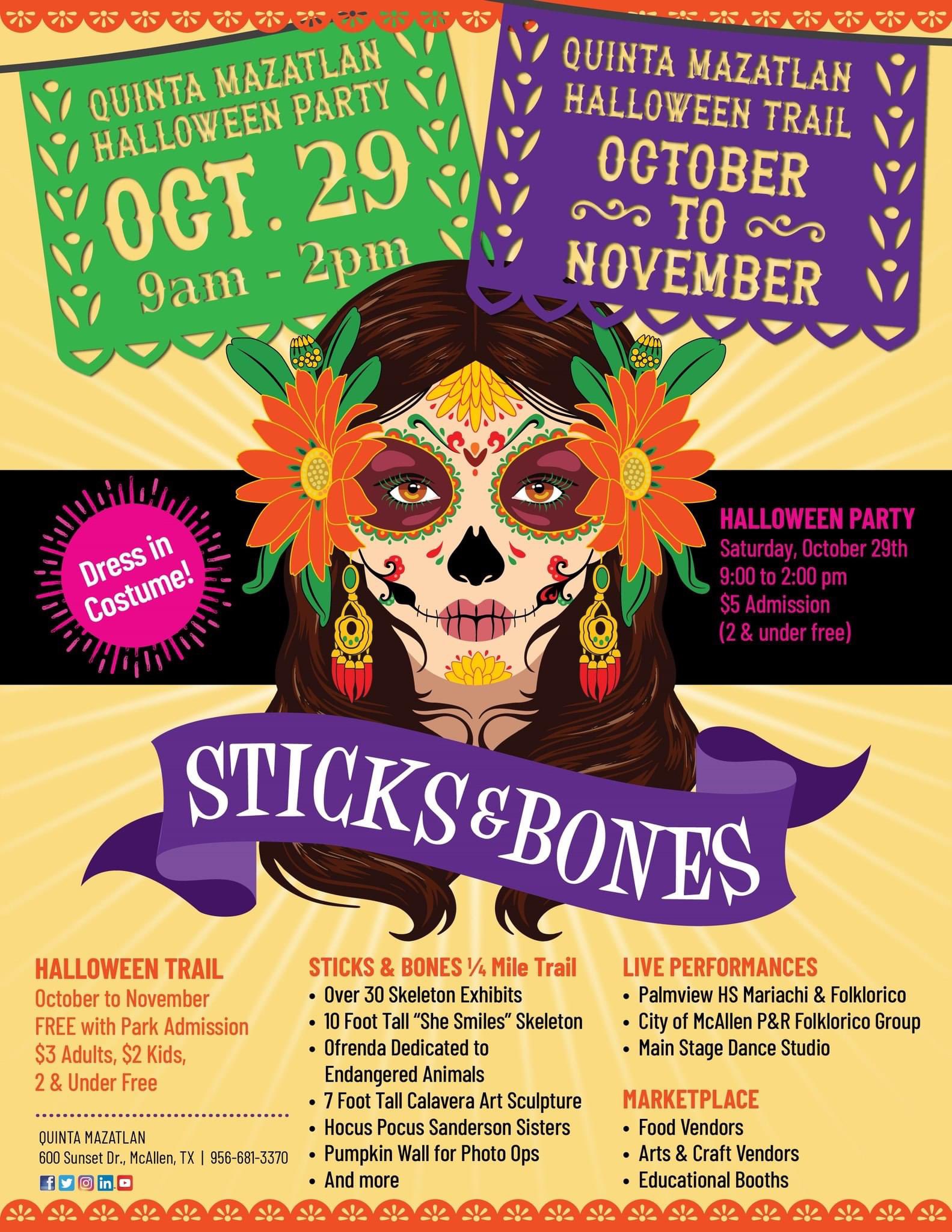 Spirit Halloween Template Memecraigslist Mcallen Tx Madera Usada - g4671d4