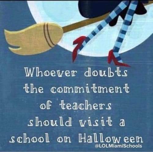 LisainManila's tweet photo. @LCPSLegacy https://t.co/Azc6Ksc0hV
