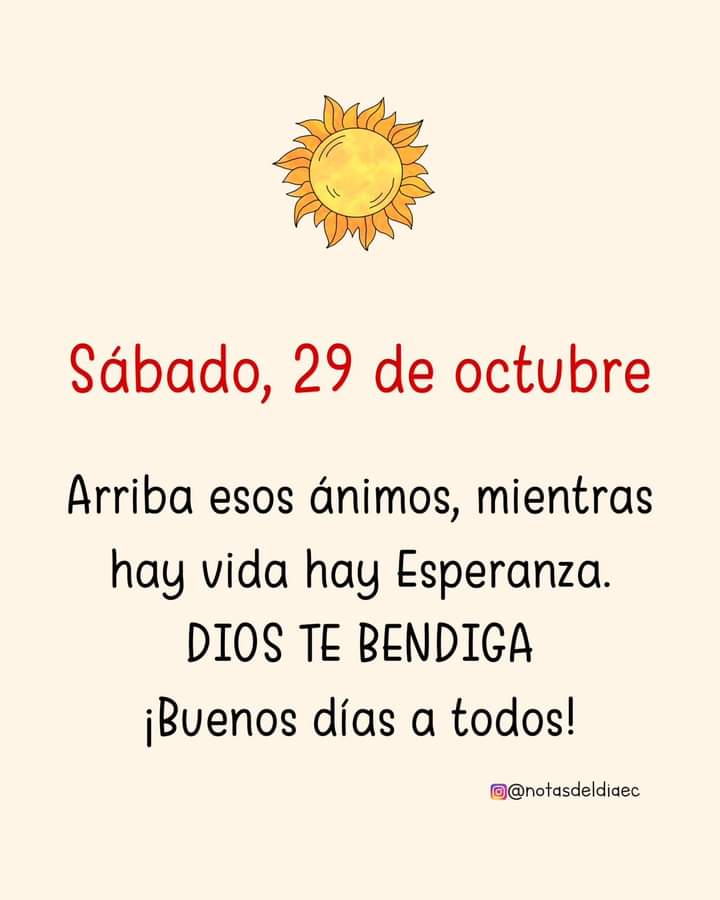 Silvia Aniceto Martinez (@aniceto_silvia) on Twitter photo 