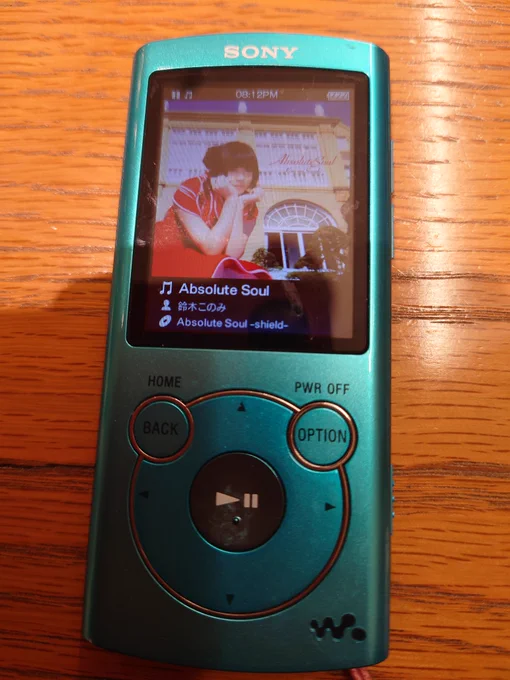#鈴木このみ さんがゲストで、初めて生で体験しました。
歌にハリがある!新曲聞いてノリノリに。
大阪の方で親近感を感じました。🥰
#NonFesハロパR 