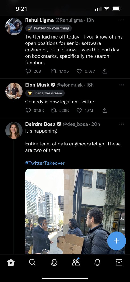 Gumartucci's tweet photo. 😂 https://t.co/jYNZ7jWGuV