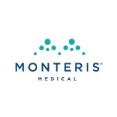 greggblake's tweet photo. Monteris Medical Announces $73 Million in Combined Equity and Debt Financing https://t.co/7tAIQKSyhl via @MedDeviceNews1 https://t.co/FKFx4YgQ0i