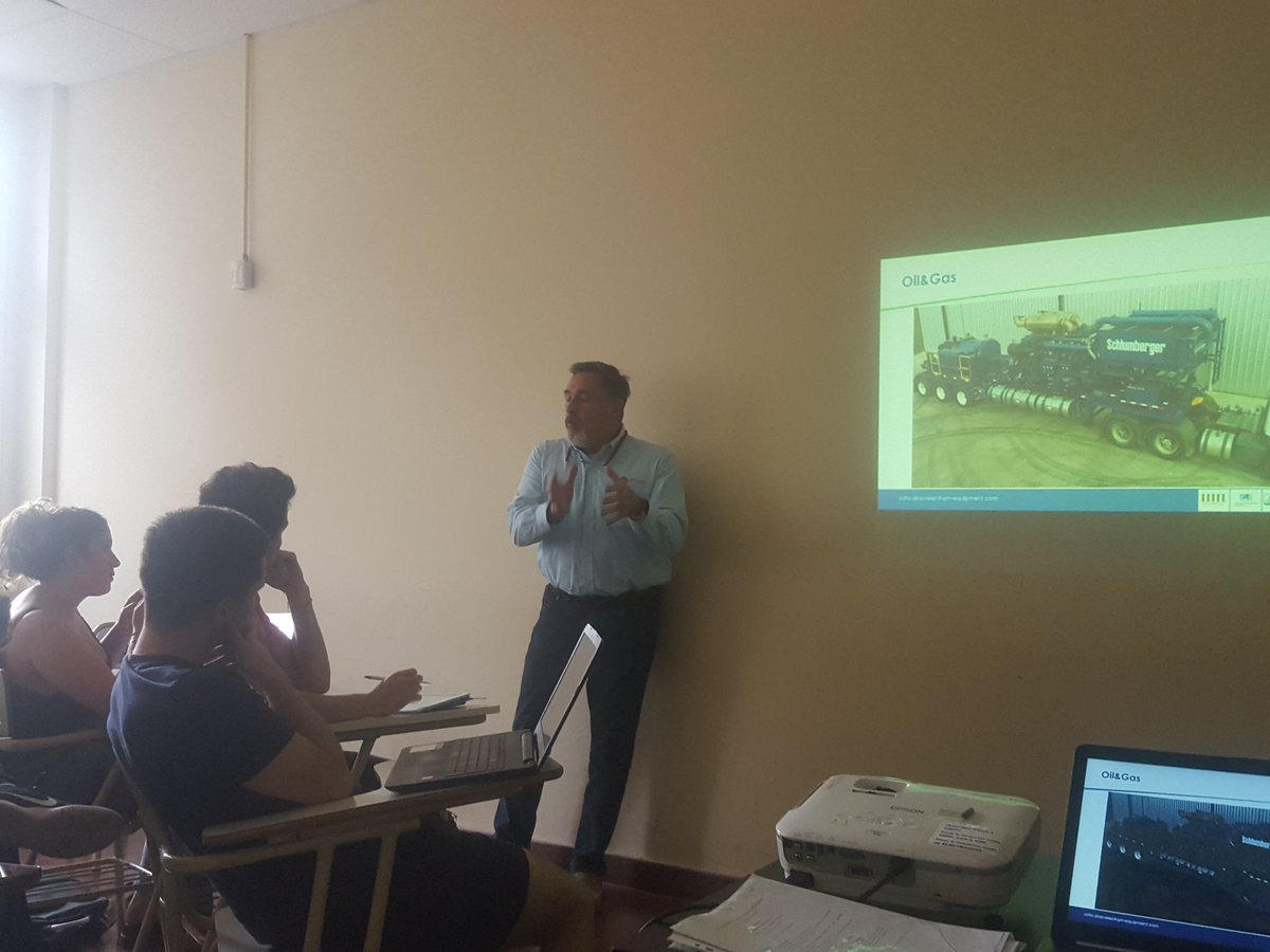 Juan José Carbajales tweet media