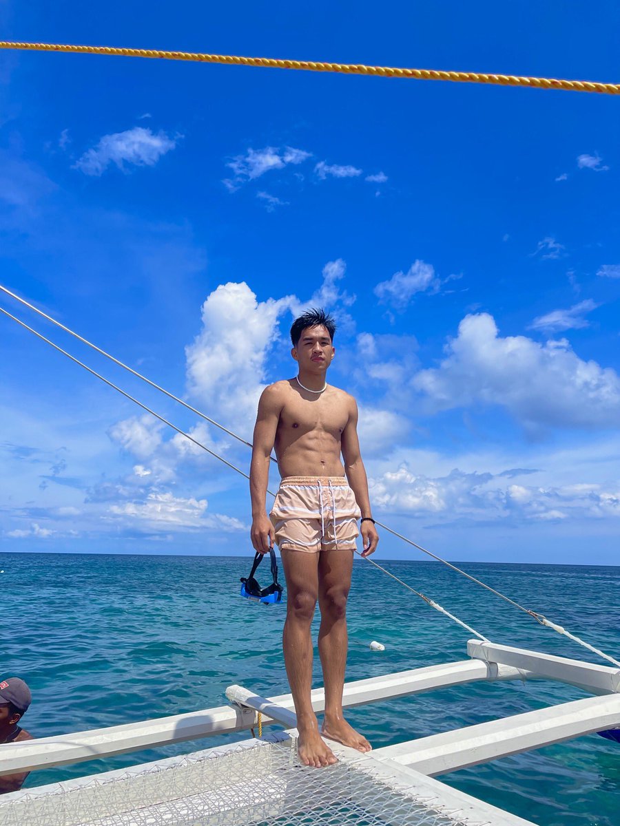 EdwardLabayenn's tweet photo. #NewProfilePic https://t.co/ObVw2dlcUH