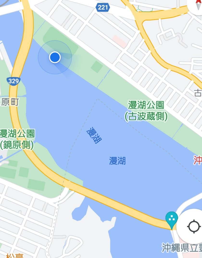 TK3_bulbasaur's tweet photo. うおおおおおお！！！！！
漫湖！漫湖！漫湖！漫湖！漫湖！漫湖ォォォォォォォォ！！！ https://t.co/mBwL5l89HQ
