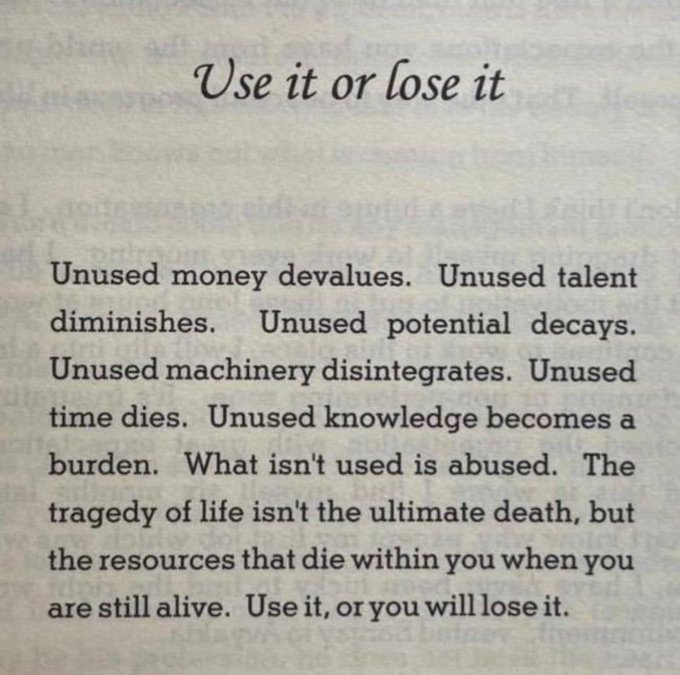 Business_Unions's tweet photo. Best thing I read today. https://t.co/IK2Y7YERhd