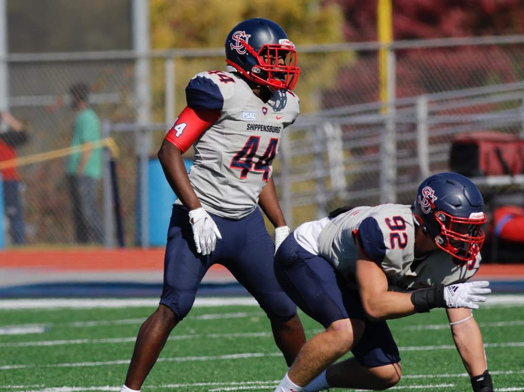 Brandon Cook tweet media