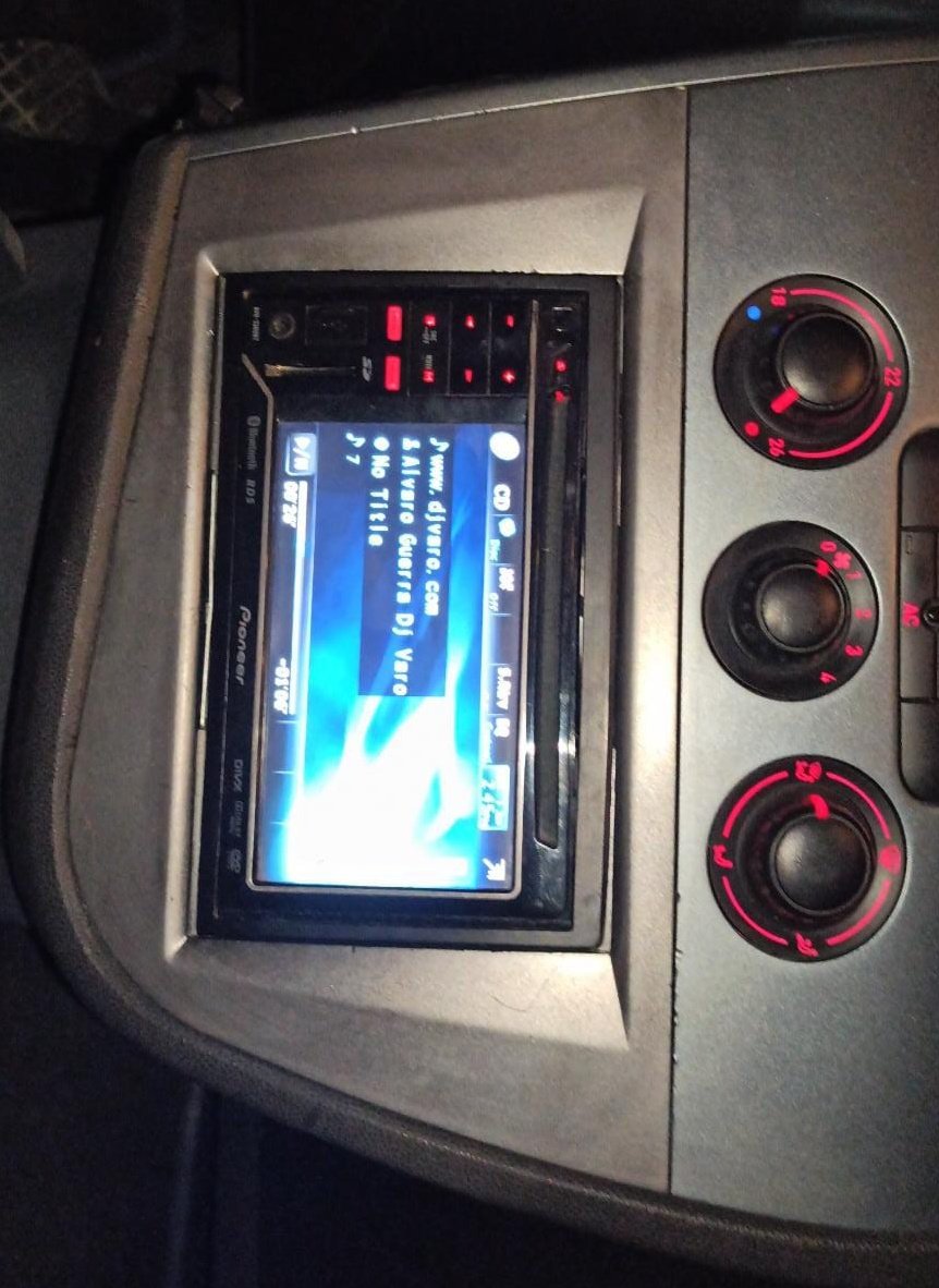 ¿Te interesa? wallapop.com/item/pioneer-a…