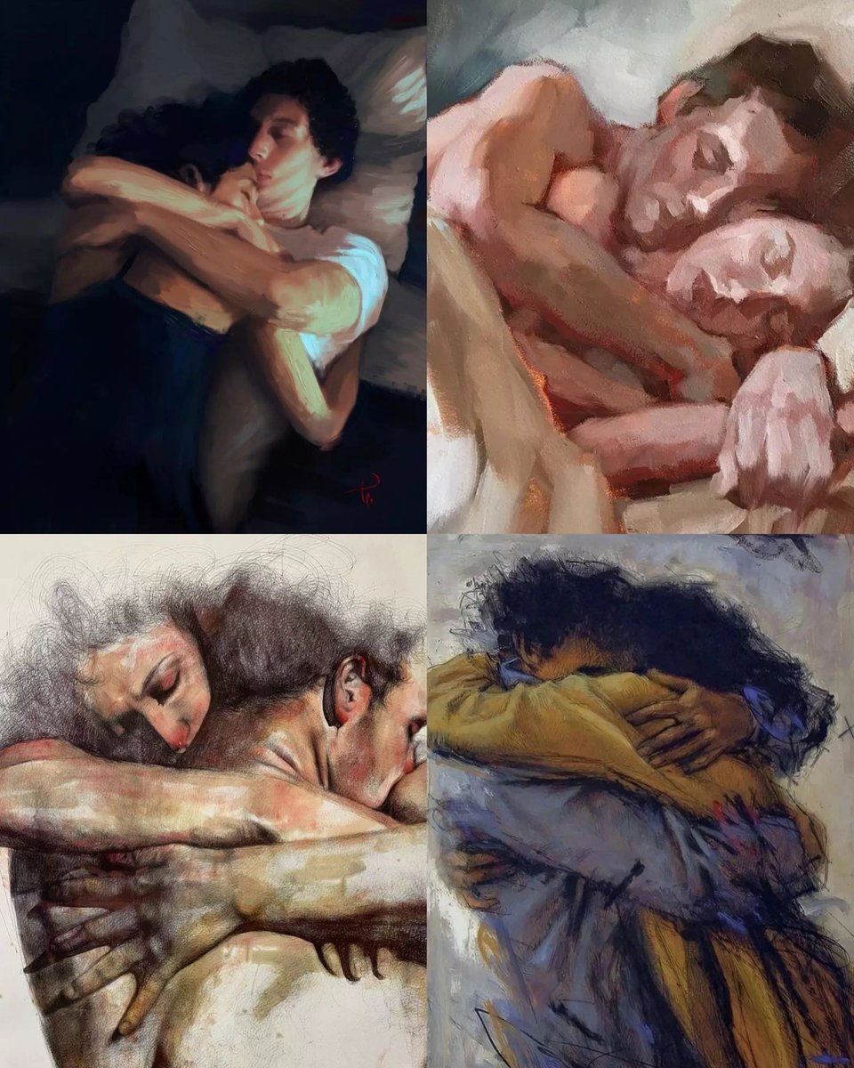 Novelle art. tweet media