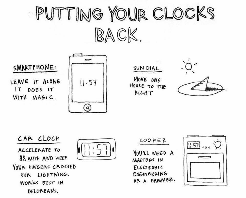 Your autumn reminder from the wonderful <a href="/davewalker/">Dave Walker</a>