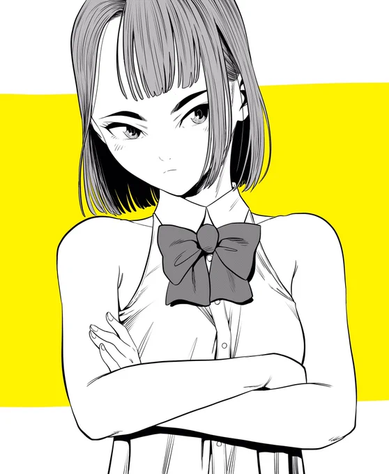 習作 10/29 