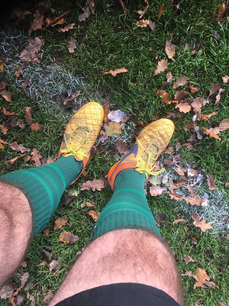 asifamhp's tweet photo. This afternoon @CampHillRugby I will mostly be being “sir” 🏉🍻✔️#AMHPplan https://t.co/mSPAUNk61o