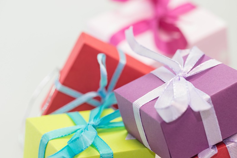 Want to know the secret to being a Wicked Kids Gift Buyer? Check out my blog post below with a special tip inside. 
lilyslittlelearners.com/2022/10/how-to…
#Gifting #ChristmasGifts #KidsGiftsIdeas