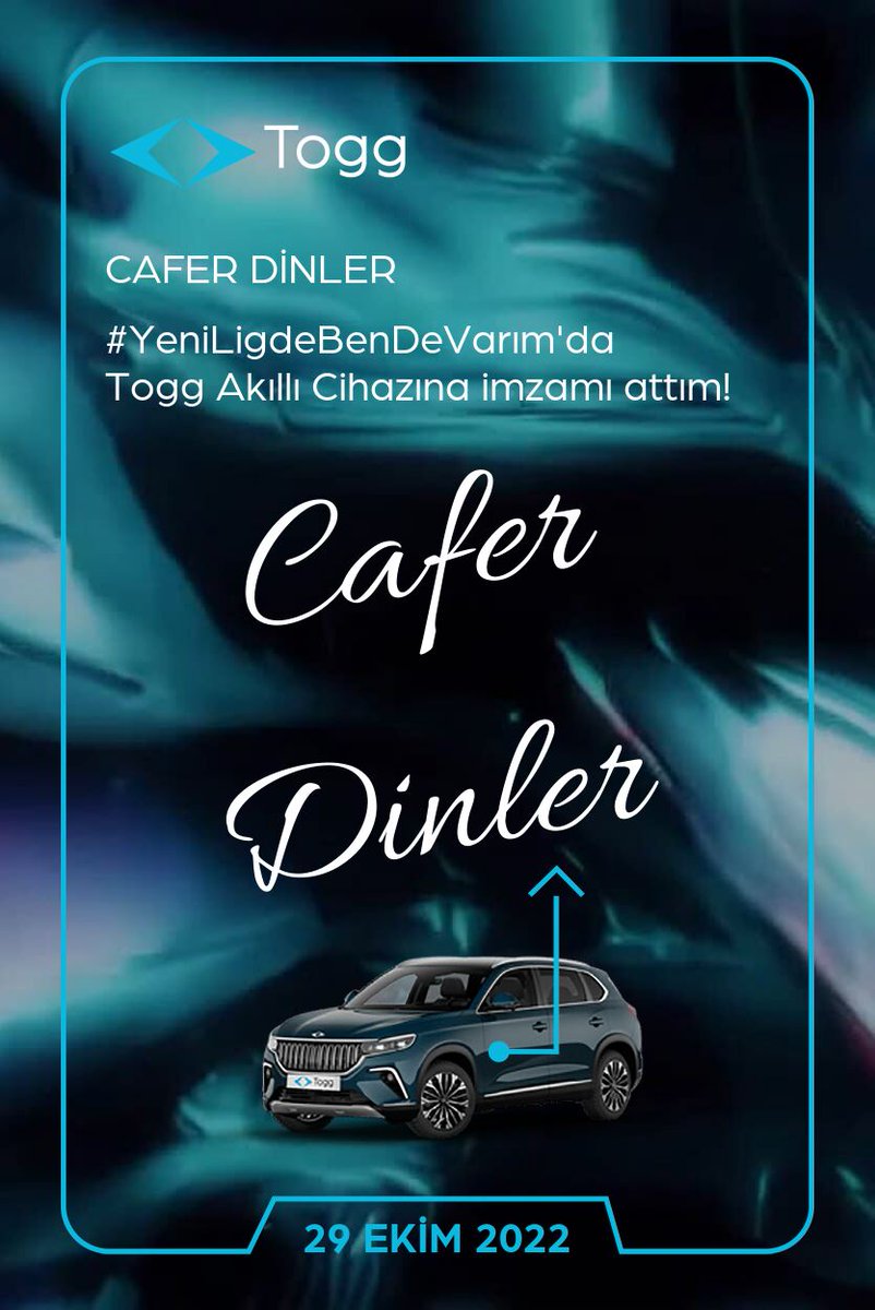 yeniligdebendevarim.com/kart/cafer-din…