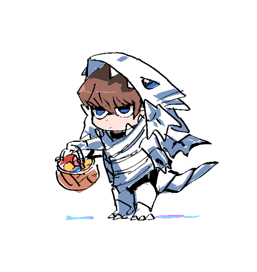 hurusatoo's tweet photo. いつの間にかハロウィンていうね…卓上カレンダーはまだ2月でした https://t.co/COrPWC1ZGb