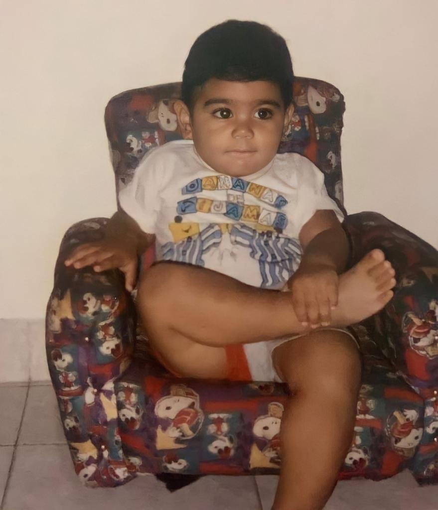 ColunadoFla's tweet image. GABIGOLZINHO DA SORTE PASSANDO NA SUA TIMELINE
👦🏽👦🏽👦🏽👦🏽👦🏽👦🏽👦🏽👦🏽👦🏽👦🏽👦🏽👦🏽👦🏽👦🏽👦🏽👦🏽👦🏽👦🏽👦🏽👦🏽👦🏽👦🏽👦🏽👦🏽👦🏽👦🏽👦🏽👦🏽👦🏽👦🏽👦🏽👦🏽👦🏽👦🏽👦🏽👦🏽👦🏽👦🏽👦🏽👦🏽👦🏽👦🏽👦🏽👦🏽👦🏽
REPASSE PARA TER HAT TRICK HOJE!