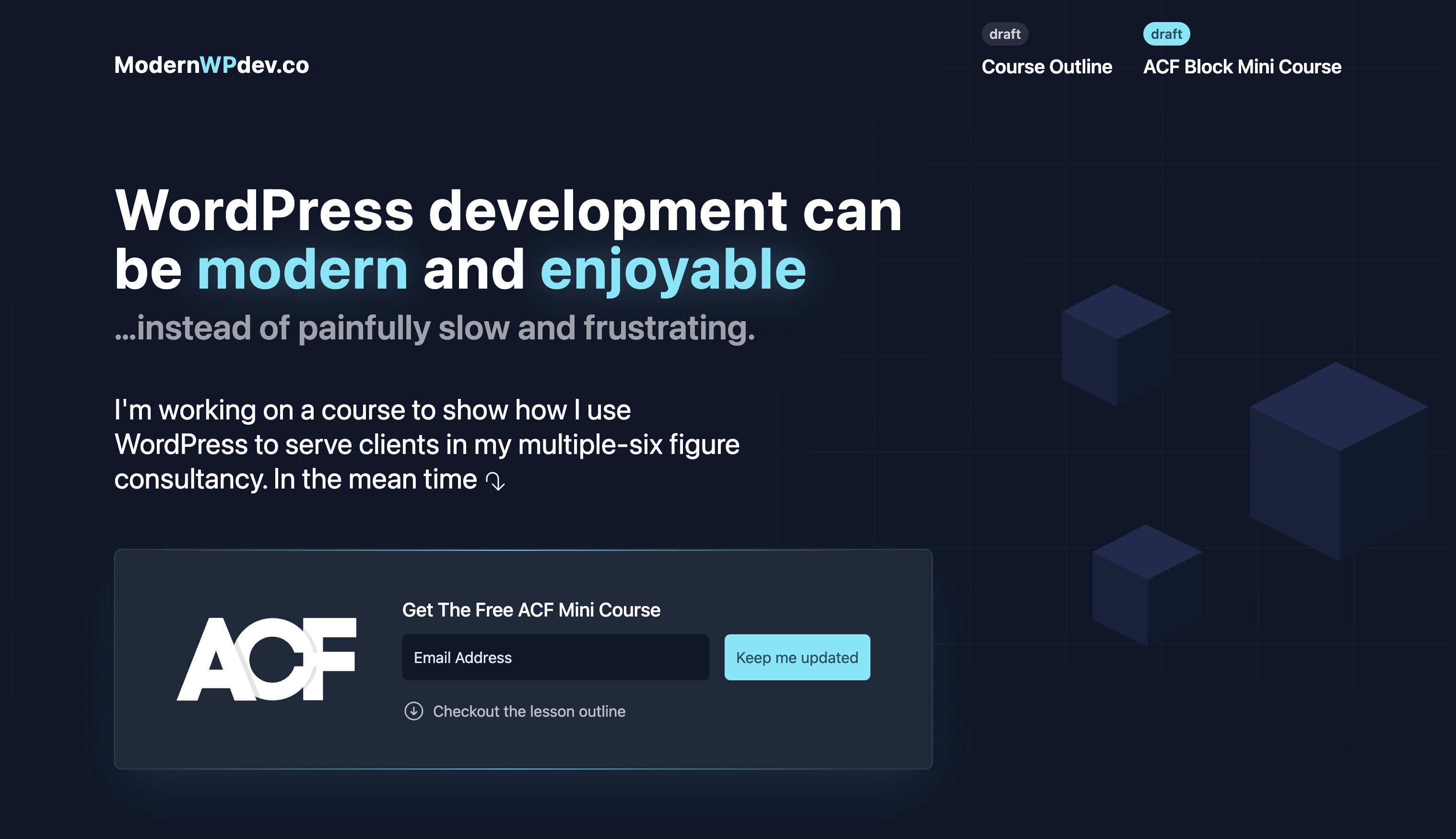 Bill Erickson (@BillErickson) / Twitter