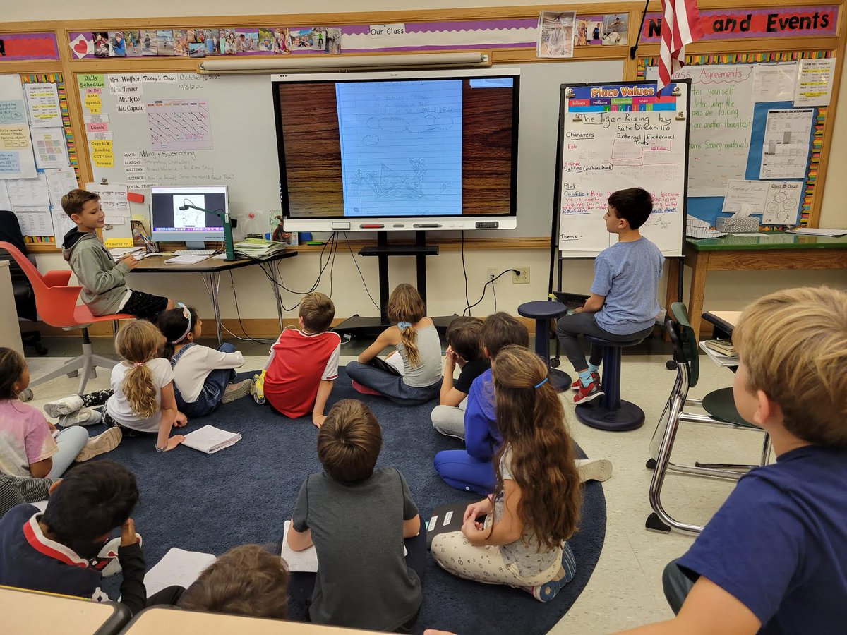 QRSWolfsonClass's tweet photo. We learned about Diwali from our friends, worked together, and much, much more... https://t.co/m7h7f6s9Rr