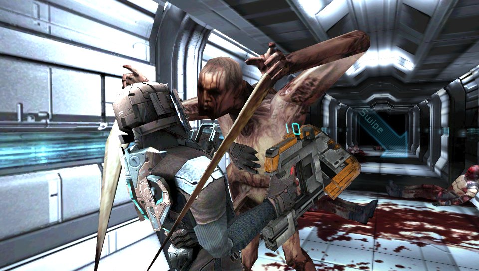 VitaDB1's tweet photo. Dead Space Vita v.1.0 by @gl33ntwine can now be downloaded from VitaDB or VitaDB Downloader! More info is available here: https://t.co/wJOSwHMXbv https://t.co/y6JLyiyn99