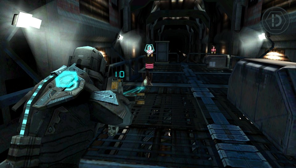 VitaDB1's tweet photo. Dead Space Vita v.1.0 by @gl33ntwine can now be downloaded from VitaDB or VitaDB Downloader! More info is available here: https://t.co/wJOSwHMXbv https://t.co/y6JLyiyn99