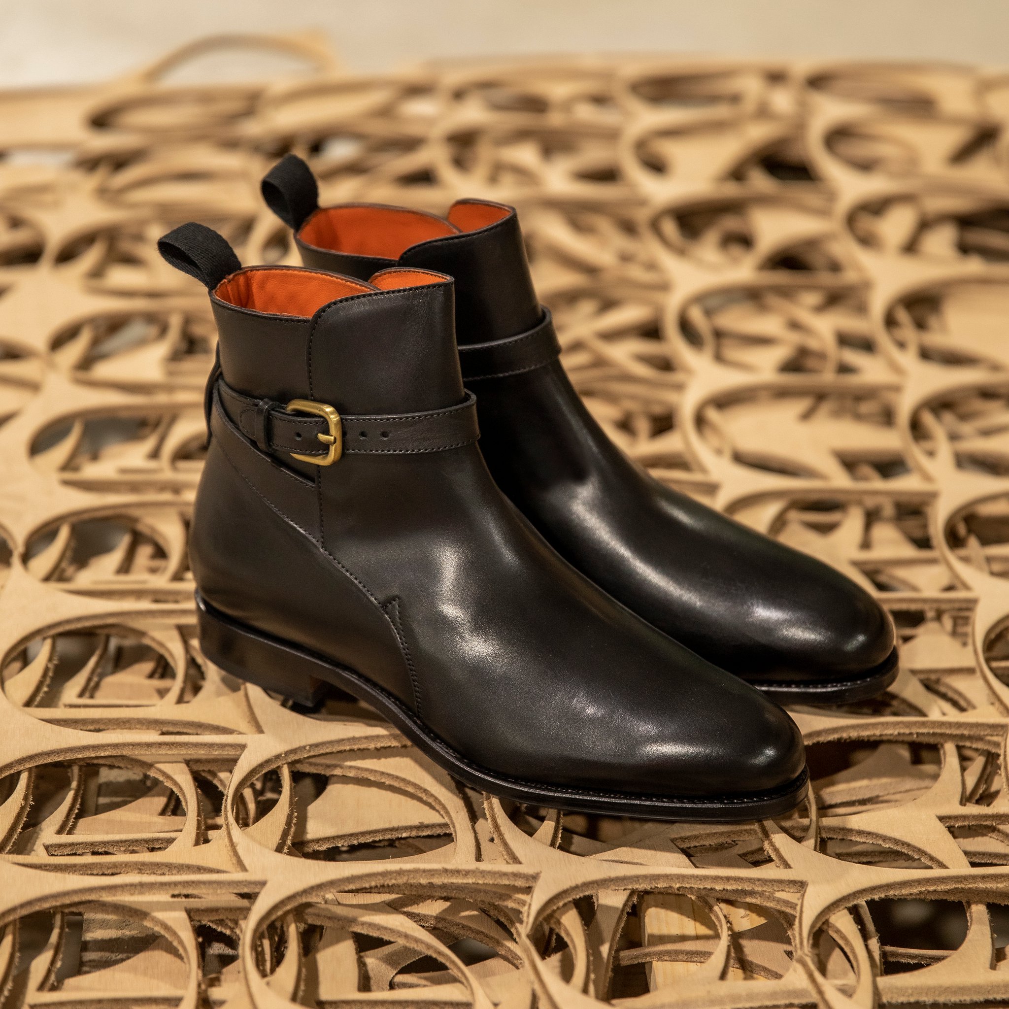 Carmina Shoemaker على X: 