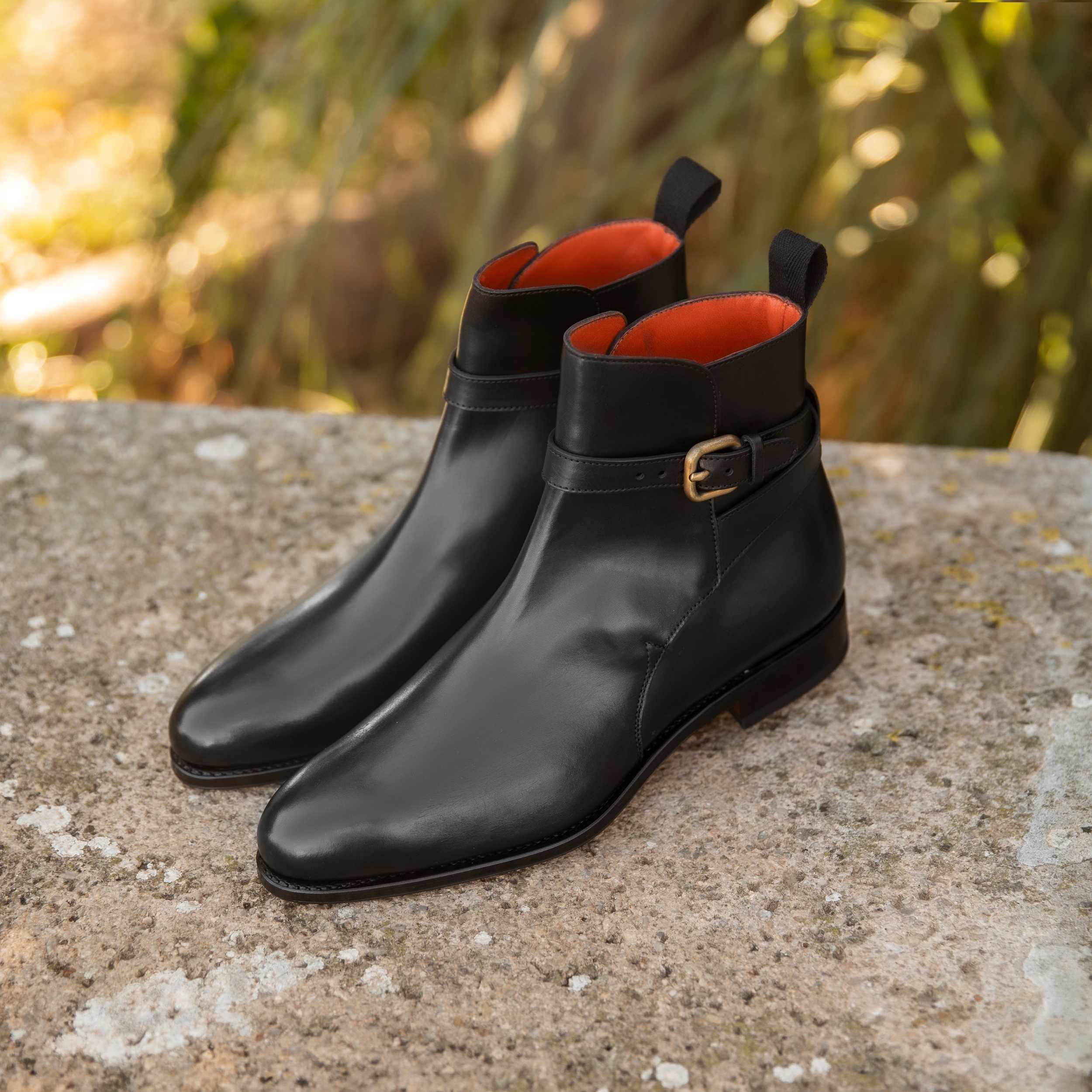 Carmina hotsell womens shoes