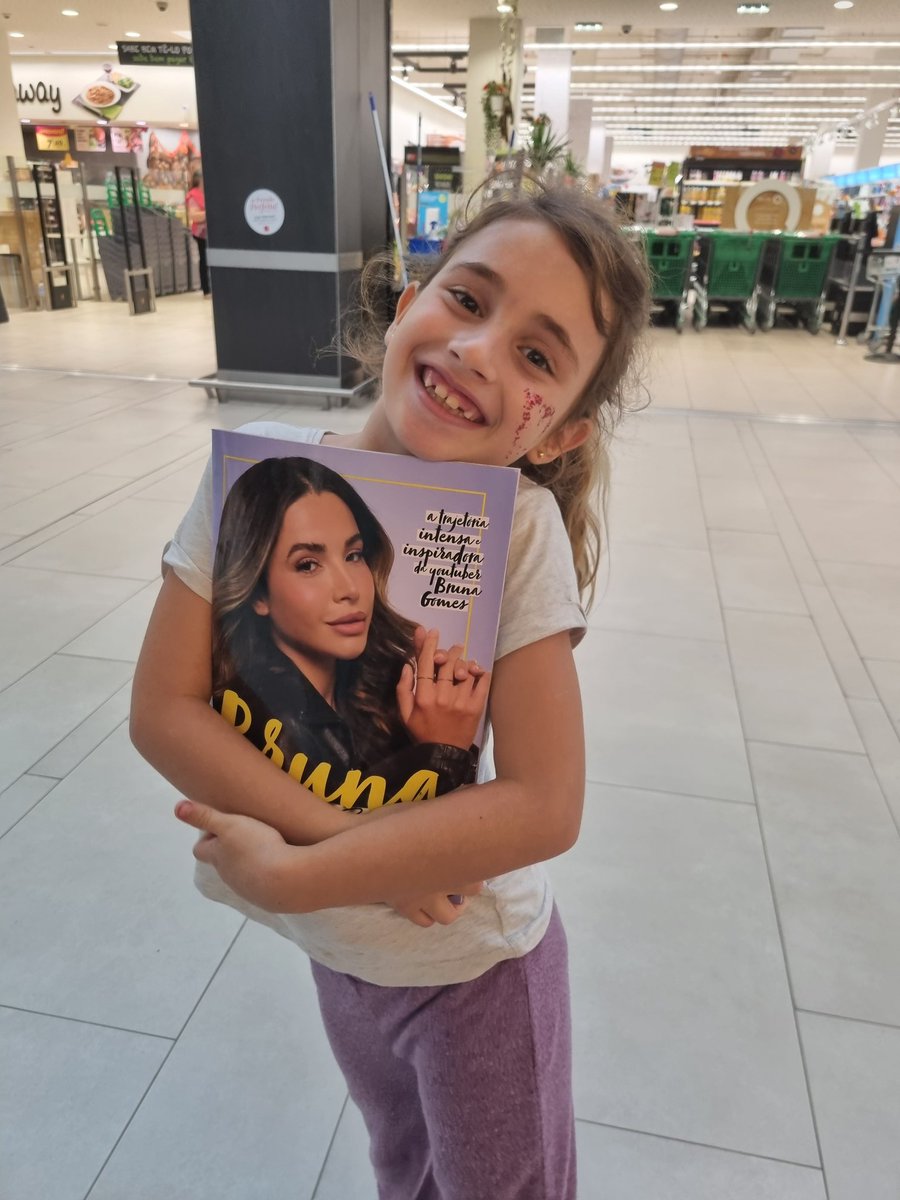 carla cavaco tweet media