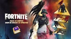 IGiveVbucksCode's tweet photo. Tirage au sort pour gagner ce pack :
Les conditions :
-RT et liker
-Follow toi 
Tirage au sort le 30 octobre 2022 https://t.co/dAq1Kyvmb6