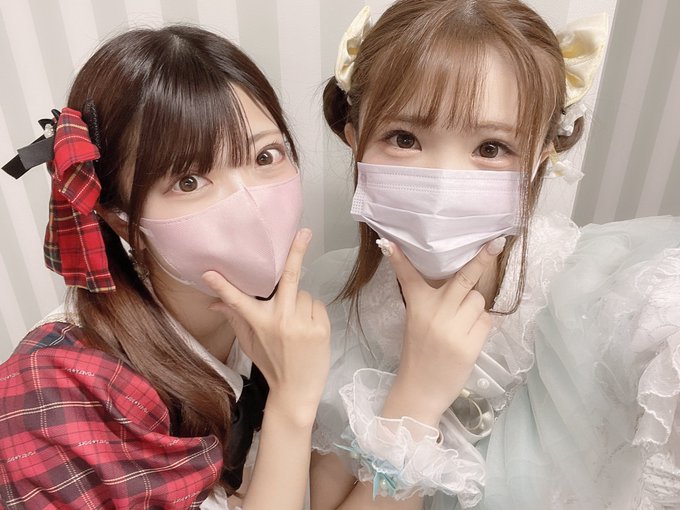 前田美咲のtwitterイラスト検索結果