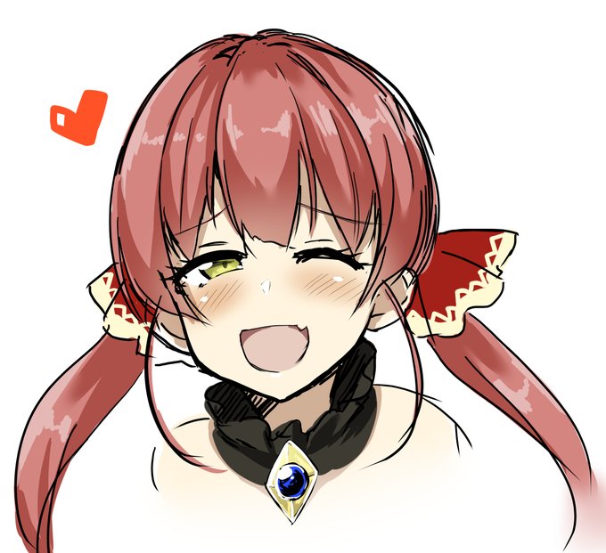 めちゃくちゃ緊張したけど初めての配信ちゃんと喋れた…のかな?

今日来てくださった皆様ありがとうございました!今後ともぼちぼち活動しようと思っておりますのでよろしくお願いします

画像は配信で描いた船長(約30～40分) 