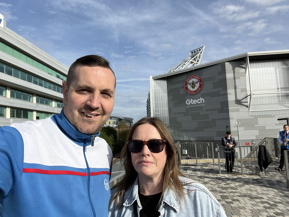 Footkitsubflick's tweet photo. Another away day today, another win🤪 COYW🐺 https://t.co/wIs1pyTEtK