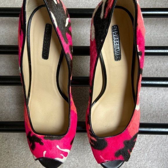 leopardess111's tweet image. So good I had to share! Check out all the items I'm loving on @Poshmarkapp from @Txtinner @JasonMGray8 #poshmark #fashion #style #shopmycloset #longchamp #makingdeals #sweetsoul: posh.mk/C8to9LKowub