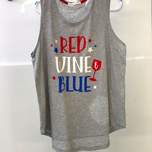 leopardess111's tweet image. So good I had to share! Check out all the items I'm loving on @Poshmarkapp from @Txtinner @JasonMGray8 #poshmark #fashion #style #shopmycloset #longchamp #makingdeals #sweetsoul: posh.mk/C8to9LKowub