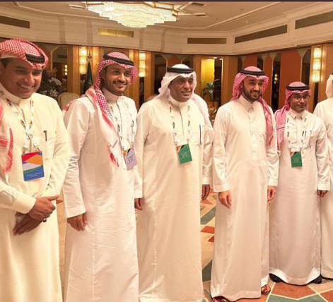 <a href="/Mubark_m9/">مبارك الشهري</a> اضغغغغغغععطططططططططط