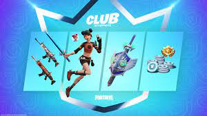 IGiveVbucksCode's tweet photo. Tirage au sort pour gagner ce pack :
Les conditions :
-RT et liker
-Follow toi 
Tirage au sort le 30 octobre 2022 https://t.co/BPUHvqWarx